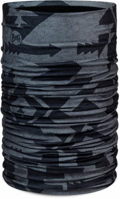 Buff Polar Multifunktionstuch Buff Polar Multifunktionstuch