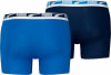 Puma Everyday 2P Boxershort