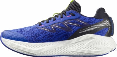 Salomon Aero Glide 4 Laufschuhe