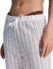 Roxy Moana Story Strandhose