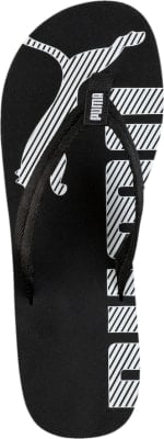 Puma Epic V2 Flip Flops