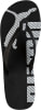 Puma Epic V2 Flip Flops