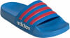 adidas Adilette Shower Wellnesssandalen