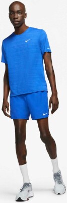 Nike Dri-FIT Miler férfi póló