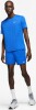 Nike Dri-FIT Miler férfi póló
