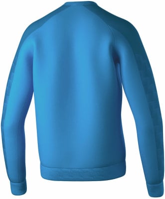 Erima Evo Star Pullover Erima Evo Star Pullover