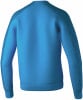 Erima Evo Star Pullover