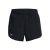 Under Armour Fly By 2IN1 Laufshorts