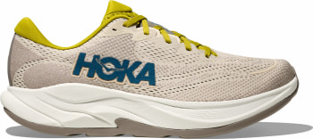 Hoka Rincon 4 futócipő amerikai méret
