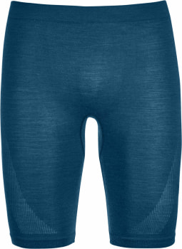Ortovox 120 Comp Light Funktionsunterhose