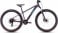 Acid 260 Disc Mountainbike 26"