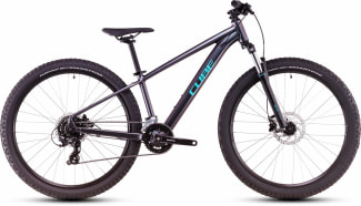 Acid 260 Disc Mountainbike 26"