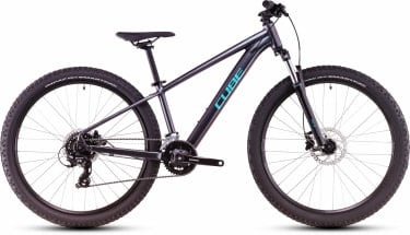 Acid 260 Disc Mountainbike 26"