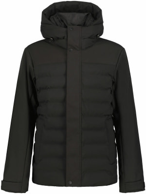 Icepeak Pecos Isolationsjacke mit Kapuze