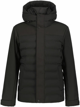 Icepeak Pecos XH férfi kabát