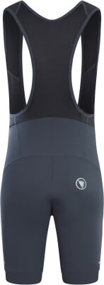 endura Xtract Lite Radträgerhose