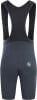 endura Xtract Lite Radträgerhose
