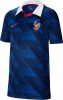 Nike Frankreich 2026 Kinder Heimtrikot Replica