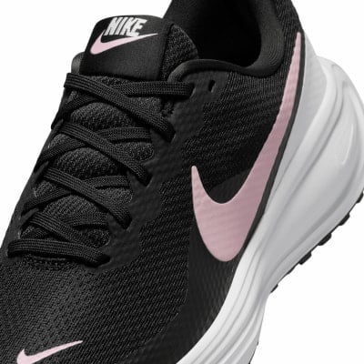 Nike Revolution 8 Laufschuhe