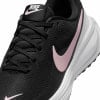 Nike Revolution 8 Laufschuhe