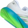 adidas Supernova Rise 3 Laufschuhe