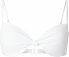 Bel Softcup Bikinioberteil