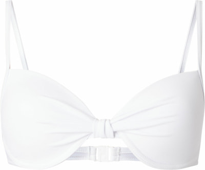 Firefly Bel Softcup Bikinioberteil