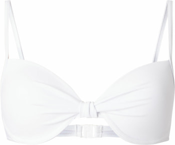 Firefly Bel Softcup Bikinioberteil