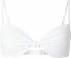 Firefly Bel Softcup Bikinioberteil