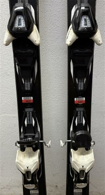 Atomic Cloud LTD Atomic Cloud LTD