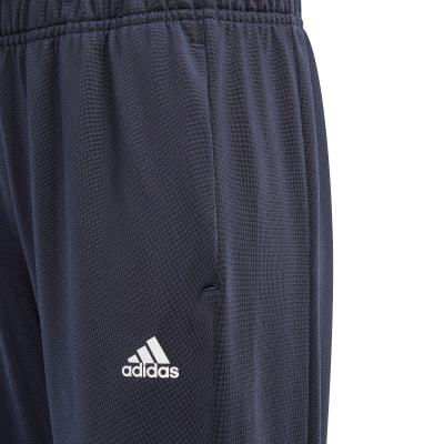 adidas Essentials Trainingsanzug