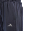 adidas Essentials Trainingsanzug