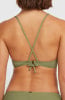 O'Neill Essentials Baay Mao Bikini-Set