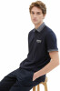 Tom Tailor TOM TAILOR Polo W. Details póló