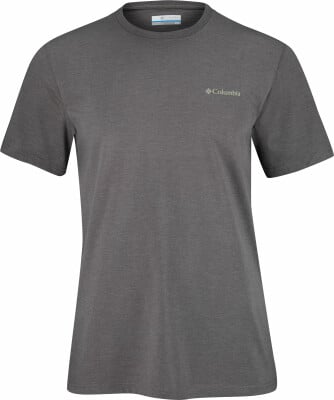 Columbia CSC Outdoor Back Graphic T-Shirt Columbia CSC Outdoor Back Graphic T-Shirt