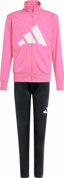adidas Essentials Climacoo Trainingsanzug