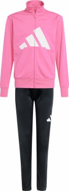 Essentials Climacoo Trainingsanzug