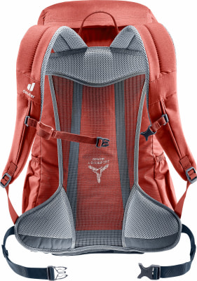Deuter Zugspitze 24 Wanderrucksack