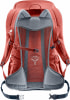 Deuter Zugspitze 24 Wanderrucksack