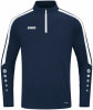 Jako Ziptop Power Trainingsjacke