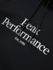Peak Performance PEAK PERFORMANCE M Original Hood Kapuzensweater