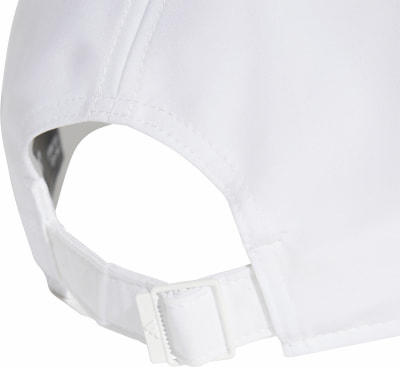adidas Lightweight Baseball Kappe