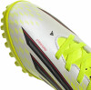 adidas F50 Club H&L TF J Kunstrasenfussballschuh D-Gr.