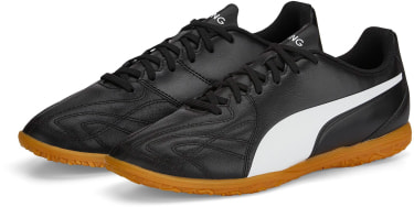 King Hero 21 IT Hallenfußballschuhe