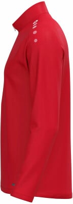 Jako One Midlayer mit Halfzip Jako One Midlayer mit Halfzip