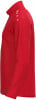 Jako One Midlayer mit Halfzip