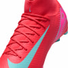 Nike Mercurial Superfly 10 Academy Fußballschuhe