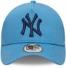 New Era NEW ERA Chyt league essent. Kappe