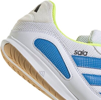 adidas F50 Club TF J Gy. mûfüves labdarúgó cipő angol méret adidas F50 Club TF J Gy. mûfüves labdarúgó cipő angol méret