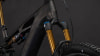 Cube Stereo Hybrid ONE44 HPC SLT 800 E-Fully 29"